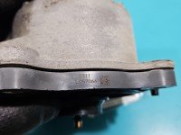 Pompa wody Toyota Auris I 1.8 16V M061090