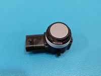 Czujnik parkowania PDC BMW iX1 U11 C5A 5A2DA19