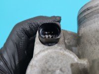 Przepustnica Seat Leon I Toledo II 036133062M 1.6 16V
