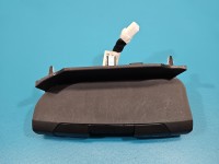 Gniazdo USB Kia Picanto III 17- 96120-G6500, 84620-G6220CA