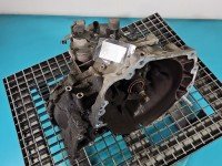 Skrzynia biegów Suzuki Swift Mk6 1.6 16V