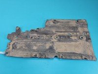 Dacia Sandero III 20- 748143712R, 748141818R Osłona
