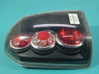 Lampa tył lewa Hyundai Tucson I HB EUROPA