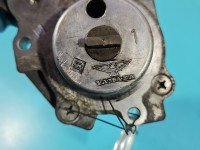 Pompa vacum Subaru Forester IV SJ 12-18 2.0 D BOXER (EE20)