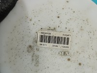 Czujnik poziomu paliwa VOLVO V70 III 2.0 D4 31274671, 0580204025