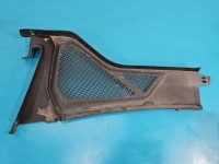 Podszybie BMW X5 F15 7292396, 9245593, 9245594 EUROPA