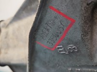 Skrzynia biegów 20EA78 Opel Grandland 1.2 T
