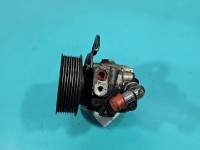 Pompa wspomagania Land Range Rover sport I L320 7H32-3A696-AB 3.6 TD V8 368DT