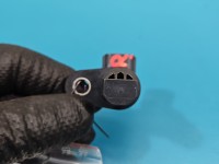 Czujnik położenia wałka rozrządu Mazda 6 III GJ PE0118230