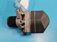 Zawór egr bmw F30 224315070 2.0d (NZ7D20C) Producent części: BMW, 5 PIN