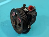 Pompa wspomagania Ford Mondeo Mk4 2.0 tdci 6G91-3A696-CD