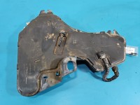 Zbiornik płynu FAP DPF zbiorniczek Peugeot 407 1.6 hdi