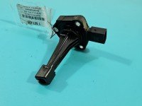 Czujnik poziomu oleju Kia Sorento III 21590-2F600 2.0 crdi (D4HA)