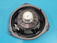 Głośnik Alfa romeo Stelvio 00505473920