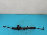 Przekładnia kierownicza maglownica Mercedes W203 2034601100