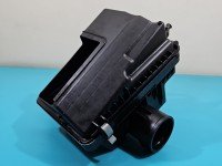 Obudowa filtra powietrza Nissan Qashqai II J11 13-21 1.2 T