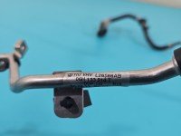 Rura przewód Producent części: Audi AUDI A4 B8 06H133514T 2.0 TFSI