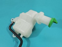 Zbiorniczek Zbiornik wyrównawczy Suzuki Vitara II 2015- 1.5 16V