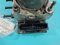 Pompa abs Fiat Panda II 0265800715, 0265231312