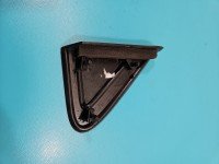 Listwa błotnika przód lewa Dacia Sandero III 20- 63875 3876R, 638753876R