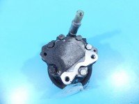 Pompa wspomagania Citroen C6 9658419680 2.7 hdi