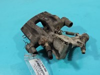 Zacisk tył lewy Opel Vectra C 2.2 dti sedan