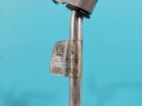 przewód wąż rurka wody Opel Astra V K 429147374, 55486411 1.5 cdti 105KM