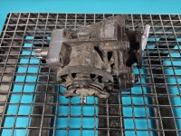 Reduktor Skoda Octavia I 1.9 tdi 4X4 4WD 02M409148A