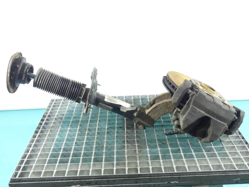 Amortyzator przód lewy przedni Volvo XC60 I 08-