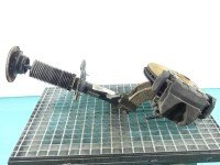 Amortyzator przód lewy przedni Volvo XC60 I 08-