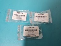 Zwrotnica prawa piasta przód 1.0 tsi Skoda Scala 2019-