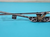 Mechanizm wycieraczek 3397020520 Nissan Almera tino europa