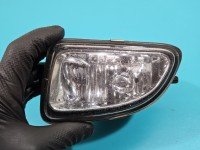 Halogen lewy Toyota Corolla E11