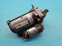 TEST Rozrusznik Nissan Primastar 01-14 2.0 dci 458291