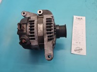 TEST Alternator Ford Focus C-Max I MK1 1.8 16V 3M5T-10300-VD, 30795494