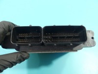 Komputer Sterownik silnika Skoda Octavia III 1.4 tsi 04E907309A, 0261S07726