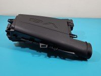 Obudowa filtra powietrza Mercedes CLS II C218 W218 218 4.7 V8 278922