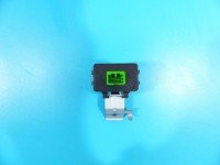 Komputer Sterownik silnika 0261S07288, 33910-69L01 Suzuki Swift Mk7 1.2 16v