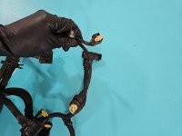 Wiązka instalacja 2517256425, 2517256425, Europejska, zastępcze, SKRZYNI BIEGÓW Renault Megane IV 6064210008, 2517256425