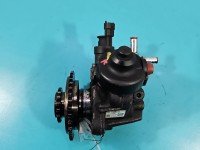 Pompa wtryskowa Kia Optima IV 15-20 0445010596 1.7 crdi