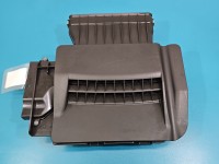 KIEROWNICA Wlot powietrza Mercedes W222 3.0 cdi (656929)