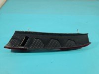 Lampa tył prawa Ford Focus C-Max I MK1 HB