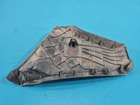 Nadkole tył lewe Toyota Corolla E21 19- 52592-02380