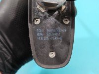 Antena Citroen C4 II 9666567580