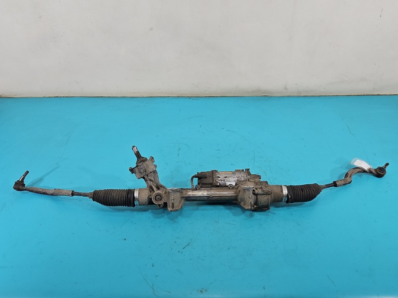 Przekładnia kierownicza maglownica Mercedes Vito W447 14- 4474603200, 7802277836