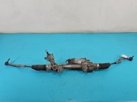 Przekładnia kierownicza maglownica Mercedes Vito W447 14- 4474603200, 7802277836