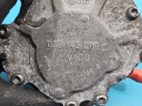 Pompa vacum Audi A4 B6 1.9 tdi 038145209C
