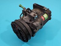 Sprężarka klimatyzacji kompresor Audi A4 B5 8D0260805