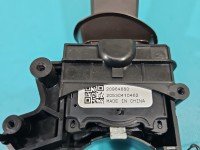 Przełącznik zespolony Opel Zafira C 20964880, 20964885