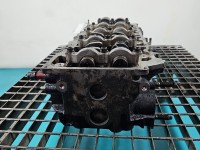 Głowica Toyota Land Cruiser 120 J120 3.0 D4D (1KD)